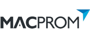MACPROM – Strony internetowe, pozycjonowanie Nowy Sącz
