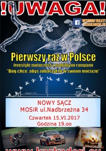 20170609-Plakat-Nowy Sącz (2)
